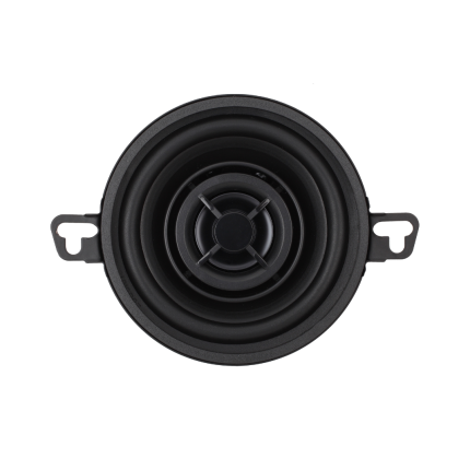 SUX-352C – 3.5” Coaxial 2-Way Speaker