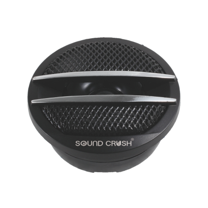 SUL-T35E – 2.38” Tweeter